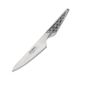 GS 3 Chefs Knife 12.7cm