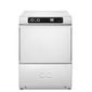 DC EG40 D