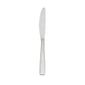 Arundel AD876 Dessert Knives (Pack of 12)