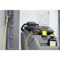 Karcher FU094