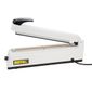 GJ459 Bag Sealer