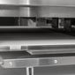 B3-ZEK24010416 Pizza Stone for Electric Pizza Ovens
