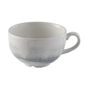 FS772 Makers Finca Limestone Cappuccino Cup 227ml (Pack of 12)