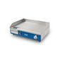 Lynx Prime LPGR20 Electric Countertop Steel Plate Griddle