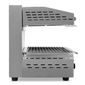 Blizzard BASG600