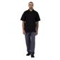 Whites BA112-XXL