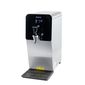 MT4 4 Ltr Countertop Automatic Water Boiler