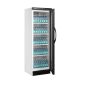 Tefcold SC381