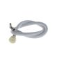 PI36	INLET CONNECTION HOSE EB