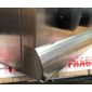 Lincat HT6-GRADED-3268