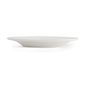 Lumina CD648 Round Saucers 156mm (Pack of 6)