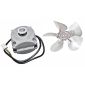 AB309 Condenser Fan for Fridges