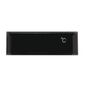 AG622 Temperature Display for G-Series Refrigerated Countertop Food Display Showcases