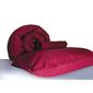 Mitre Essentials HB508