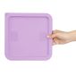 Hygiplas HY426