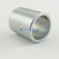 228117 Handwheel Spacer Bar for Evolution Gas Bratt Pans