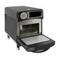 Turbochef SOTA-27A