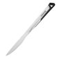HP287 BBQ Knife