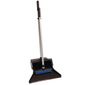 CY609 Colour-Coded Lobby Spill Kit Blue
