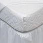 GX601 Polyrest Mattress Protector 140cm