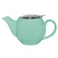 Café GM595 Teapot Aqua 510ml (Pack of 1)
