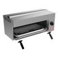 Dominator Plus G3532/P Propane Gas Salamander Grill