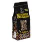 CM828 Eco-Friendly Firelighters (Pack of 96)