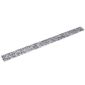 AJ423 Granite Operation Floor for Catering Equipment