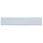 AC721 Lower Front Panel for CC666 Refrigerated Countertop Food Display Showcase
