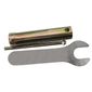AB023 Spanner Socket