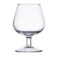 DP093 Brandy / Cognac Glasses 150ml (Pack of 12)