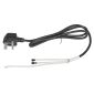 N150 Plug and Lead for Cooking Equipment