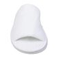 Mitre Luxury GW401