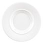 GF663 Ambience Can Coffee Saucers 135mm (Pack of 6)