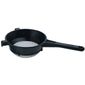 Matfer Bourgeat DM598