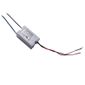 AF836 LED Transformer for GH463 Refrigerated Countertop Food Display Showcase
