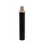 12574-03 600mm Plastic Elevator Cup Dispenser