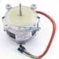 235625 Fan Motor Kit for Turbofan Heavy Duty Convection Ovens