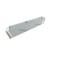 228898 L/H Splashguard