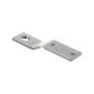227731 Lifting Bar Clamp