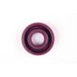 0607 Waterproof Seal for Stick Blenders