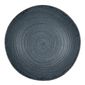 Creations Pompeii VV3581 Slate Bowls 238.1mm Dia 1.36Ltr (Pack of 12)