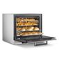 Smeg Professional ALFA43XE1HDSUK