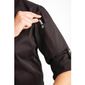 Chef Works BB083-3XL