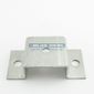 227765 Burner Mounting Bracket for Cooking Equipment