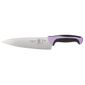 Allergen FB501 Safety Chefs Knife 20.3cm