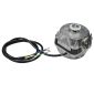 AG063 Condenser Fan Motor for CG841 Curved Glass Serve Over Counter