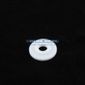 238989 Seal for Turbofan Heavy Duty Convection Ovens