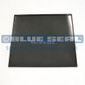 230462 Oven Tray for Cobra Oven Ranges