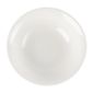 Churchill Plain Whiteware P277